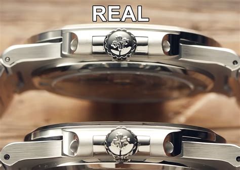 fake bally watch|luxury watches that are fake.